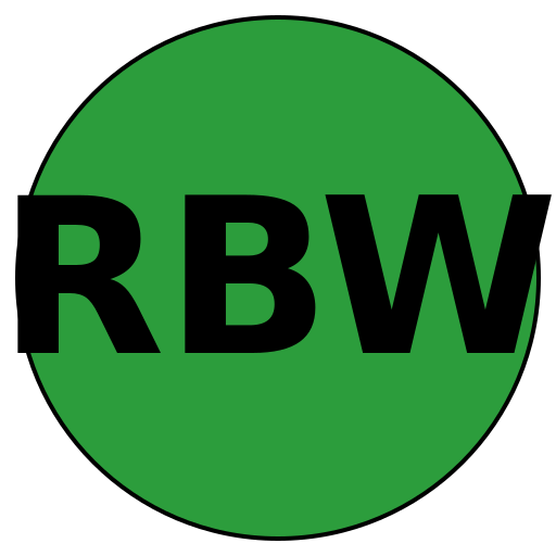 Reliable Beauty Weddings