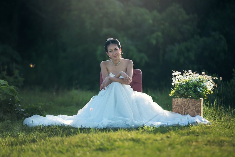 Wedding Image